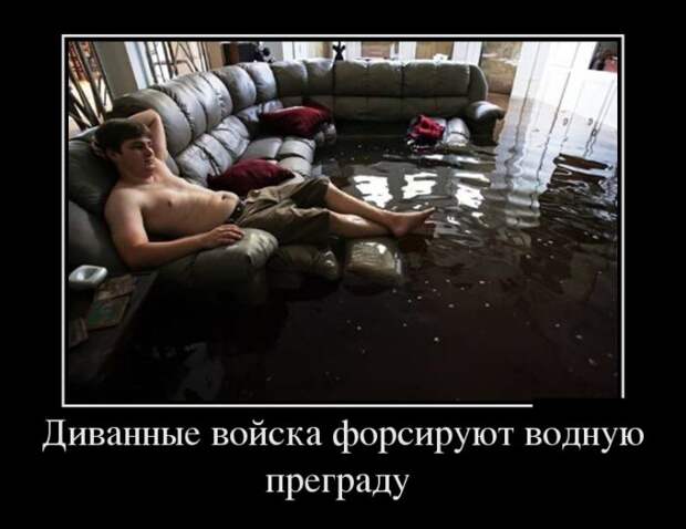 1483055226_21
