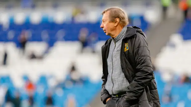 Смородская — о подарке Сёмина фанату: это был неудачный пиар-ход от Юрия Павловича