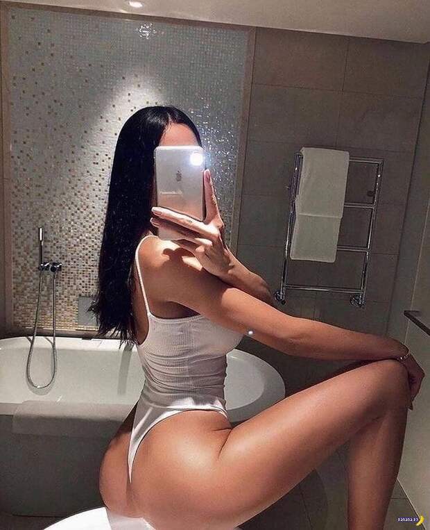 Девушки из Зазеркалья - 523 Девушки из Зазеркалья - 523
