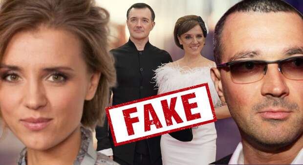 Егор Бероев — Тайный развод в 2022-м: почему скрывали и кто жил «двойной жизнью»