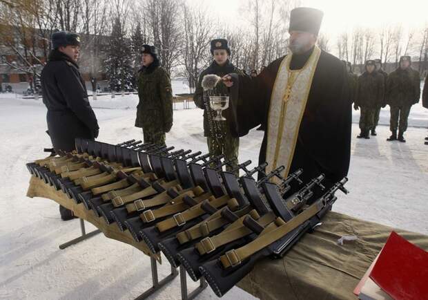 Россия стала Раем для избранных! Это не вина Путина, это его позор!