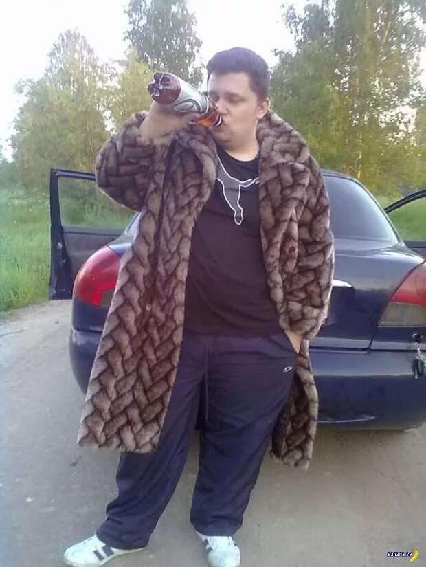 Неадекватный юмор из социальных сетей. Подборка chert-poberi-umor-chert-poberi-umor-42430616062020-7 картинка chert-poberi-umor-42430616062020-7