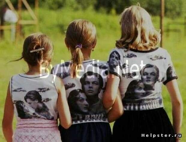 Мода из 90-х возвращается к нам, как одевались раньше и носят ли эту одежду сейчас