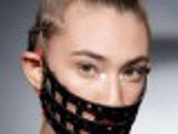 Chromat