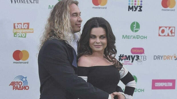 «Не твой праздник»: Тарзан рассказал о реакции Наташи Королёвой на поздравление с 23 февраля