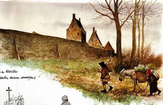 �������� ��� ���������.