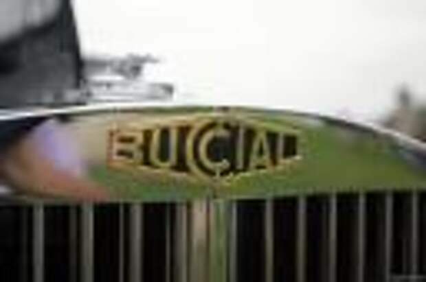 1932 Bucciali TAV8-32 Saoutchik, фото Supercars.net