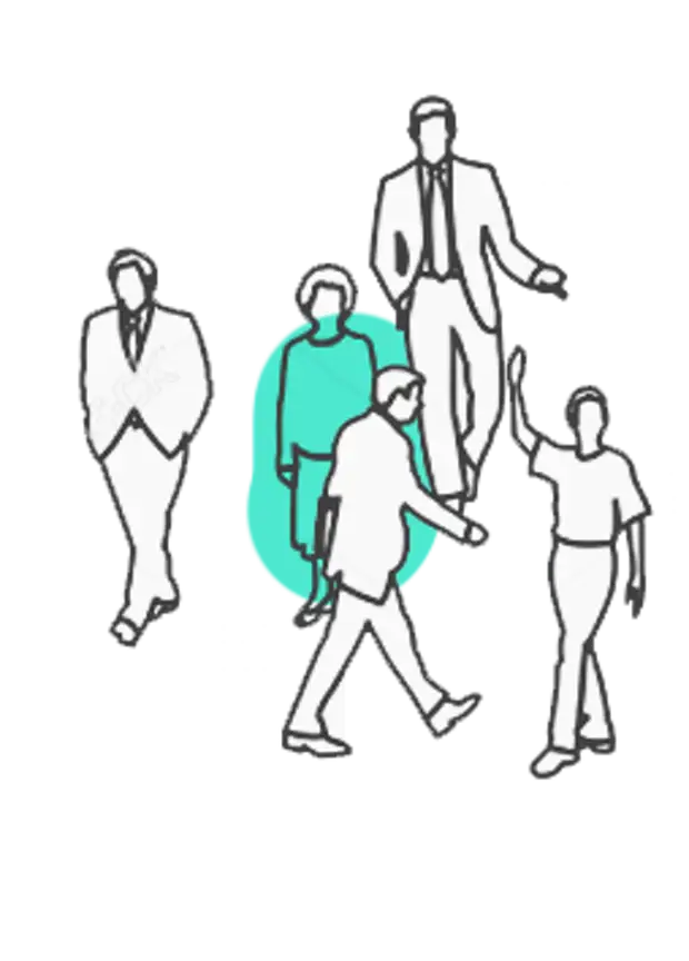 Произведения в которых есть честность. Эгоизм и добросердечность высокие. Пословицы о милосердии. Альтруизм схема. Альтруизм это в психологии.