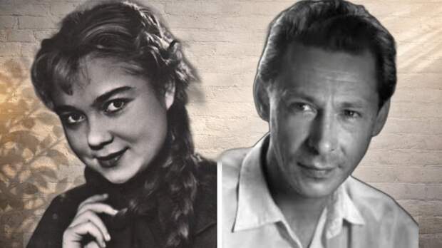 Роковая страсть и разбитые судьбы: драма Нины Дорошиной, не познавшей женского счастья