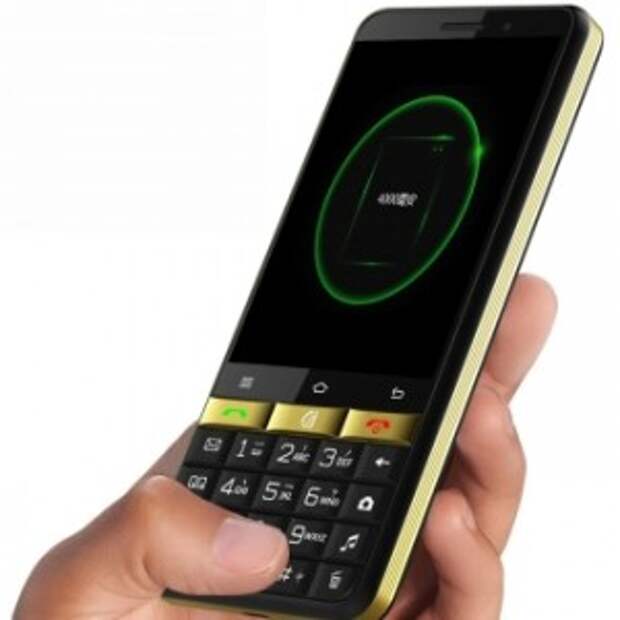 Кнопочный без андроид. Simtelep n9. Телефон simtelep n9. Кнопочный телефон ip69. Nokia кнопочный телефон 2021.