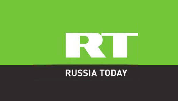 Канал б р т. Russia today логотип. Логотип канала RT. Телеканал раша Тудей логотип. Логотип телеканала Russia today HD.