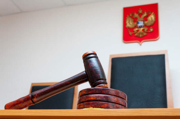 Бабушкинский суд наказал криворуких ветеринаров за смерть бульдога