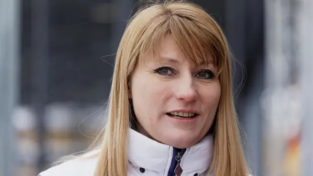 Журова считает, что россиянам необходимо ужесточить режим на ОИ-2022 в Пекине