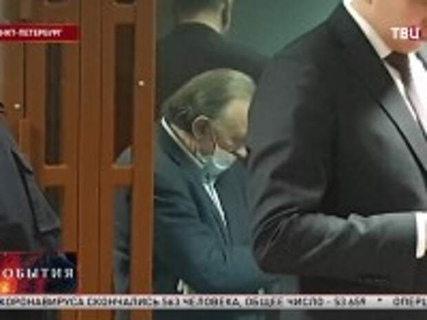 Суд учел смягчающие обстоятельства при вынесении приговора Соколову