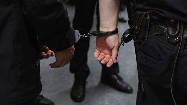 В Саратовской области арестовали депутата, открывшего огонь по односельчанам