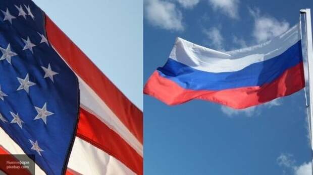 США: на переговорах с Россией в Хельсинки был достигнут прогресс США: на переговорах с Россией в Хельсинки был достигнут прогресс