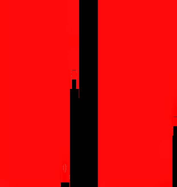 Нарколог объяснил, почему апрель особенно опасен для людей с зависимостью