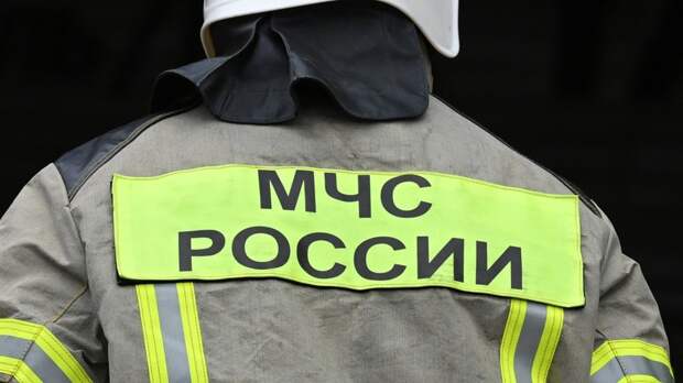 Остекление домов и кровля повреждены в Тульской области из-за атаки БПЛА