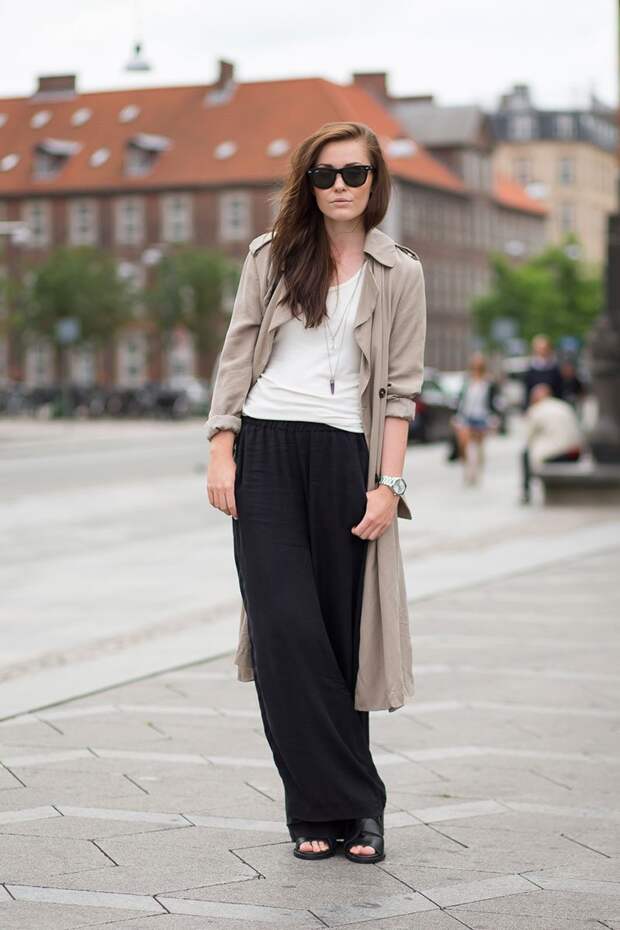 street style copenhagen