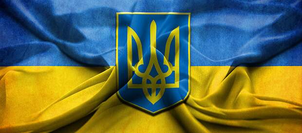 7 стран, с которыми поссорилась Украина
