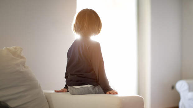 Россиянам рассказали, как уберечь детей от травм на весенних каникулах