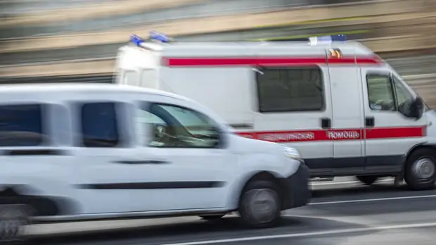 Число жертв отравления суррогатным алкоголем в Оренбургской области возросло до 11