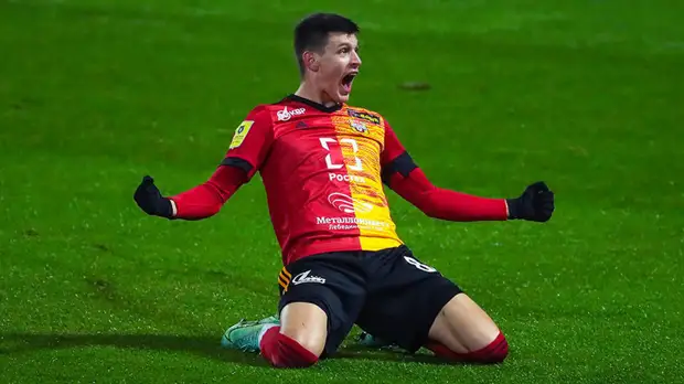 Спасение «Спартака» в Уфе, фиаско «Локомотива» в Туле и результативные замены в Химках: чем запомнился 16-й тур РПЛ