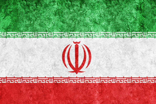 Армия США оказалась в позорном положении в Иране