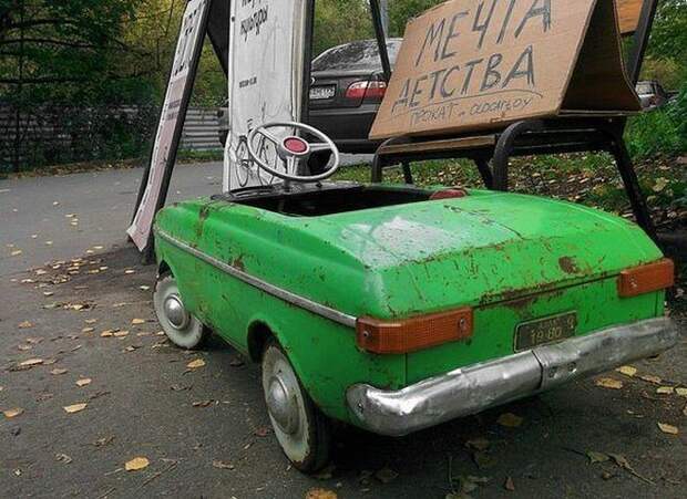 Подборка автомобильных приколов авто, автоприколы, приколы