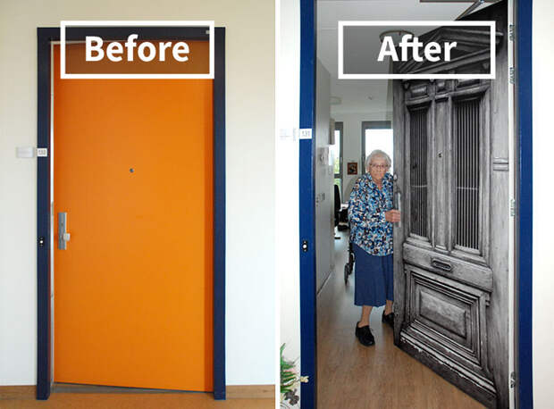 nursing-homes-dementia-patients-personalised-true-doors-stickers-54