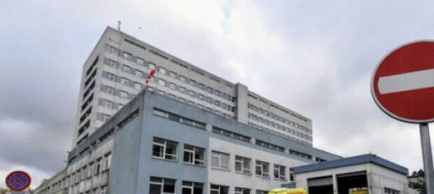 «Приезжайте, мы ждём вас домой!» Уволенных в Латвии русских врачей примет Псков