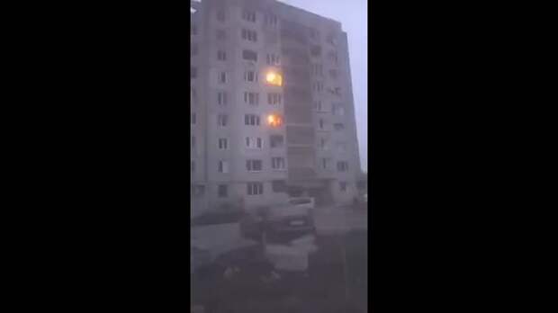 Video: Клип @donetskdnr_vk