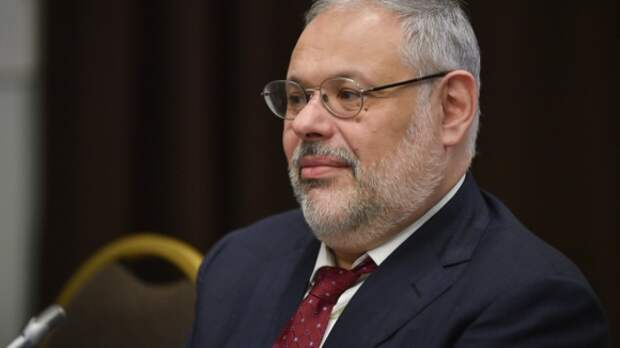 Хазин рассказал россиянам о таящейся в банковских вкладах опасности