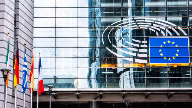 Politico: ЕС не был готов к иранской войне