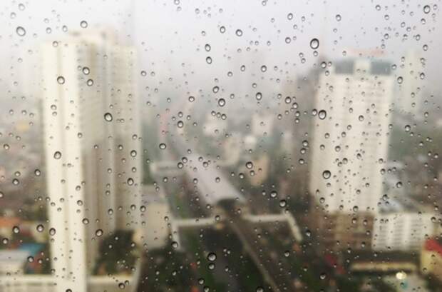 Ясный день станет редкостью: синоптики рассказали о погоде на Кубани с 13 по 19 мая