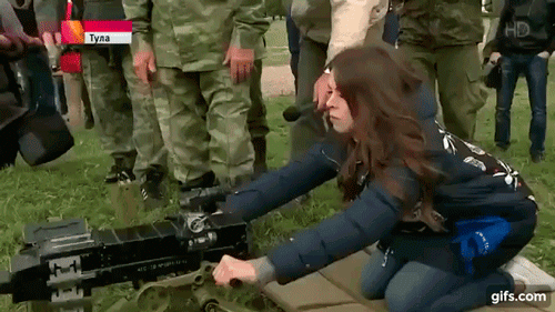 Женские обломы. Суперхит 100%