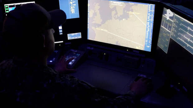 Применение Пентагоном ИИ в военной сфере приводит к смерти невинных людей