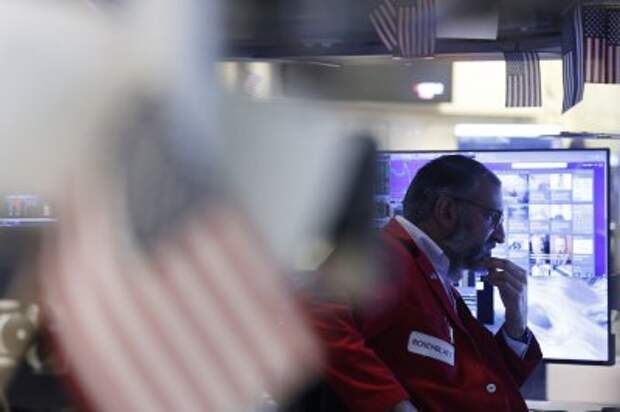 Fed won't get November CPI report before December meeting