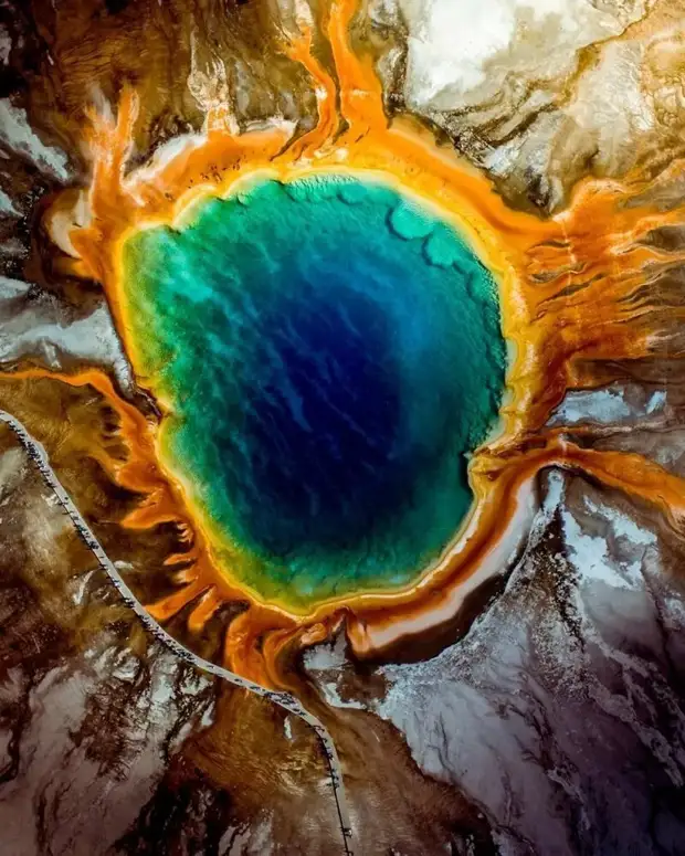 СПАСИБО! За всё тебя благодарю! - История настоящей любви — к Родине и друг к другу. - Почему говорят «вот где собака зарыта»? - Второстепенные цели. Притча. - Завораживающие аэрофото со всех уголков Земли. - О ФУТБОЛЕ.