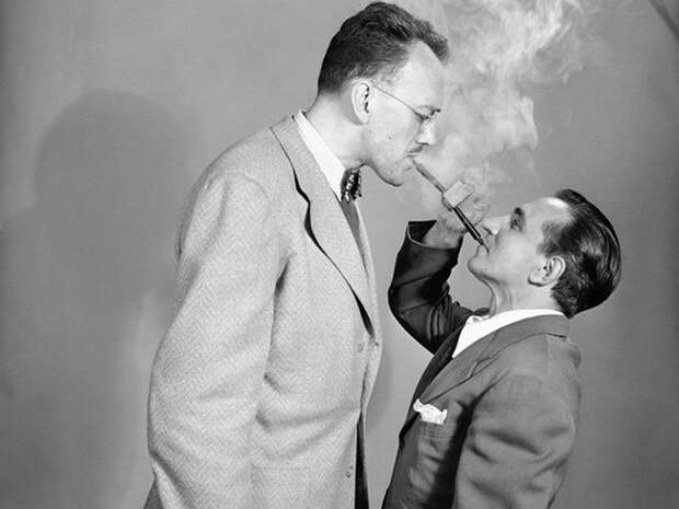 pipe-for-two pipe-for-two
