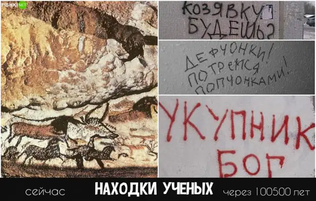 Фотоальбом будущего: возможно, стоит задуматься уже сейчас (15 фото) Фотоальбом будущего: возможно, стоит задуматься уже сейчас (15 фото)