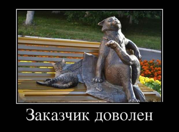 1469124408_30