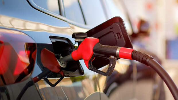 Российский топливный союз предупредил о риске закрытия независимых АЗС в стране