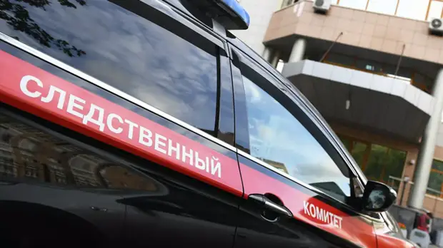 СК начал проверку из-за избиения школьницы на Сахалине