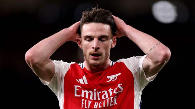 «Ливерпуль» уверенно продлит победную серию, «Арсенал» опять будет скрипеть, а «МЮ» — развлекать. Экспресс на АПЛ