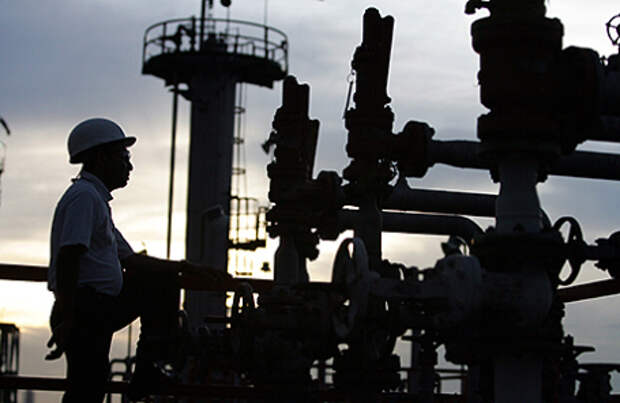 В торгах с Москвой по газу Минск давит на нефть