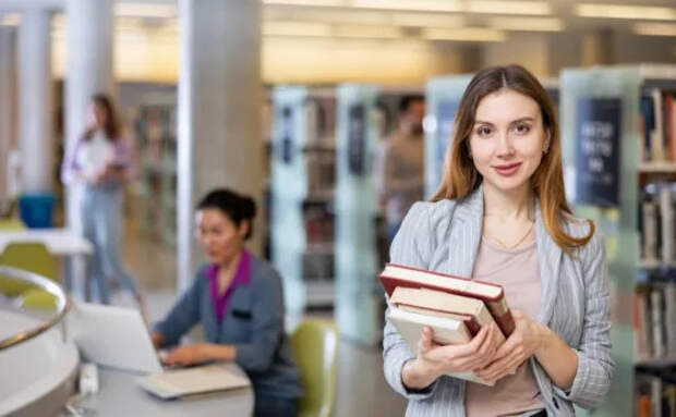 Математики нашли способ сделать конкурсы честнее