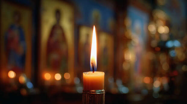 Приметы и запреты в День овсянки: что можно и нельзя делать 3 марта, чтобы избежать неудач