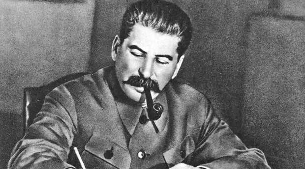 За что казнили в СССР