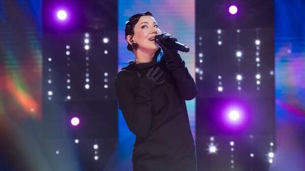 Пригожин и Ёлка не сошлись во мнениях на «Ну-ка, все вместе! Хором!»